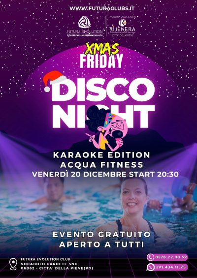 friday disco night3