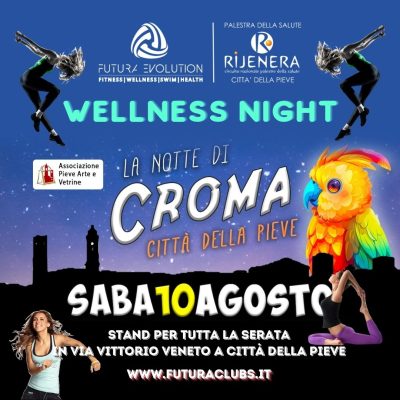 sabato-10-agosto Notte di Croma